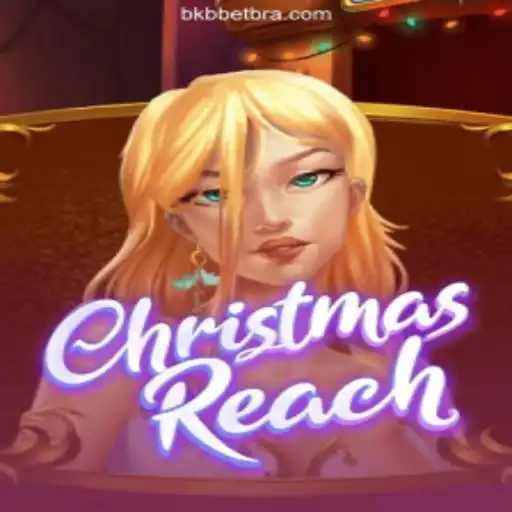 Discover the Festive Thrills of ChristmasReach on BKB.bet Platform: The Leading Online Slots in Brasil