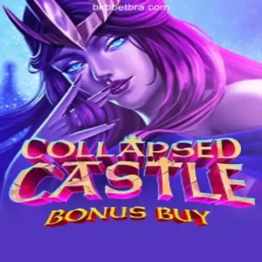 Exploring CollapsedCastleBonusBuy on BKB.bet: Brazil's Premier Online Slots Experience