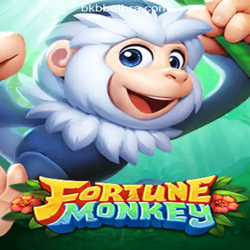 Explore FortuneMonkey: The Leading Online Slot Game on BKB.bet in Brazil
