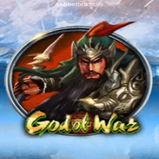 Exploring GodofWar: A Deep Dive into the Iconic Game on BKB.bet Platform