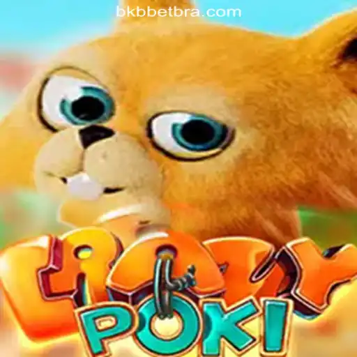 Explore the Thrilling World of CrazyPoki on BKB.bet Platform: The Premier Online Slots Experience in Brazil