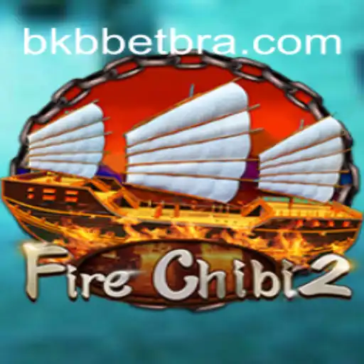 Exploring FireChibi2 on BKB.bet: Unveiling the Thrill of Brazil's Leading Online Slots