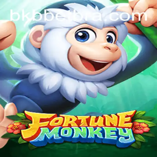 Explore FortuneMonkey: The Leading Online Slot Game on BKB.bet in Brazil