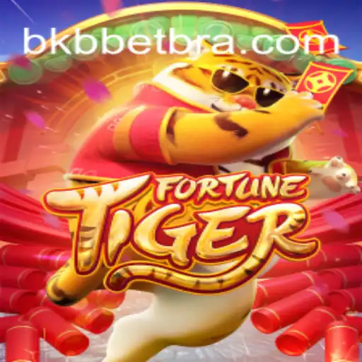 FortuneTiger: A Thrilling Online Slot Experience on BKB.bet