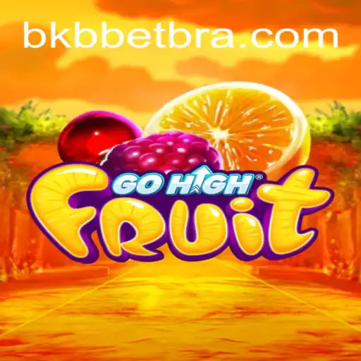 Discover the Excitement of GoHighFruit: Brazil's Leading Online Slot Game