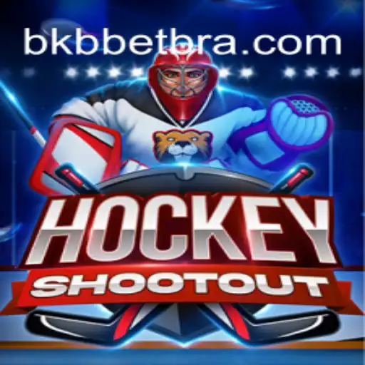 Discover the Thrills of HockeyShootout on BKB.bet: The Leading Platform for Online Slots in Brasil