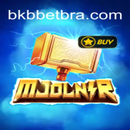 Discover the Thrilling World of Mjolnir Slots on BKB.bet