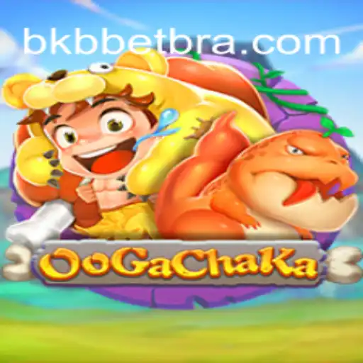 Discover the Thrills of OoGaChaKa on BKB.bet Platform-Online Slots Brasil #1