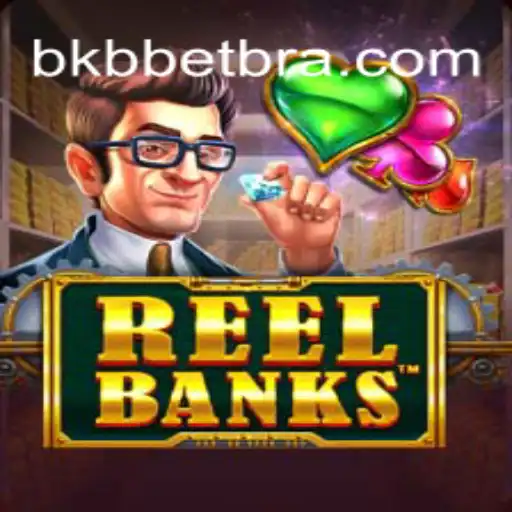 Explore the Thrilling World of ReelBanks on BKB.bet: The Premier Online Slots Experience
