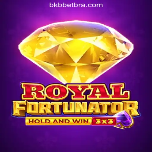 Royalfort: Unpacking the Thrills of Brazil's #1 Online Slot Game