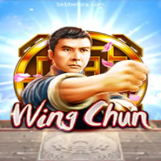 Exploring the World of WingChun on BKB.bet Platform: The Premier Destination for Online Slots in Brazil
