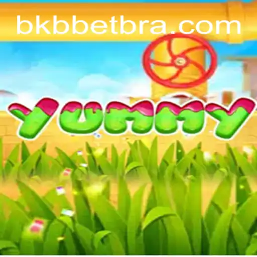 Discover the Delicious World of Yummy Slots on BKB.bet, Brazil's #1 Platform