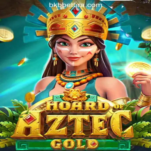 Discover the Thrills of HoardofAztecgold on BKB.bet Platform: Online Slots Brasil #1
