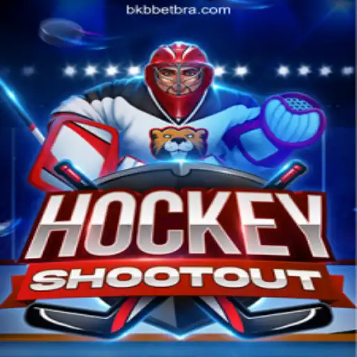 Discover the Thrills of HockeyShootout on BKB.bet: The Leading Platform for Online Slots in Brasil