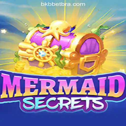 Dive into Adventure with MermaidSecrets: Exploring the Allure of BKB.bet's Online Slots Phenomenon in Brazil