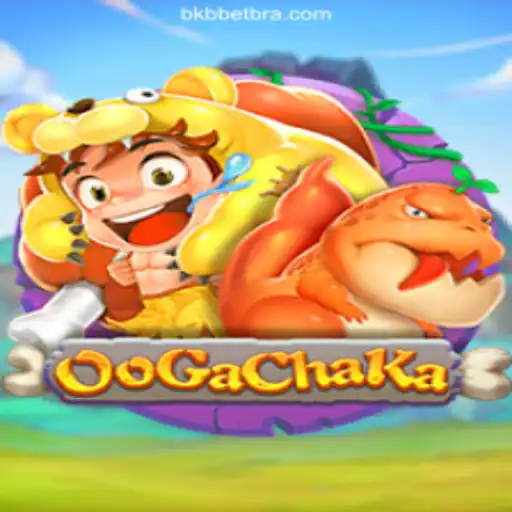 Discover the Thrills of OoGaChaKa on BKB.bet Platform-Online Slots Brasil #1
