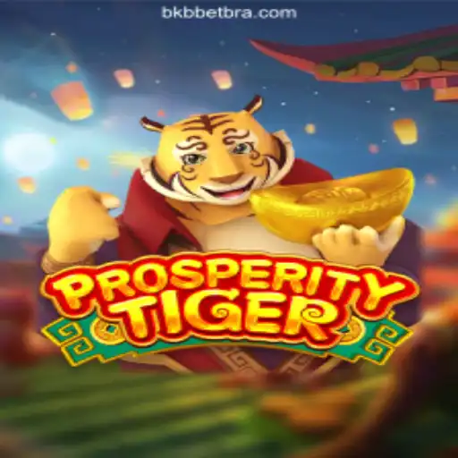 Exploring the Exotic World of ProsperityTiger on BKB.bet Platform