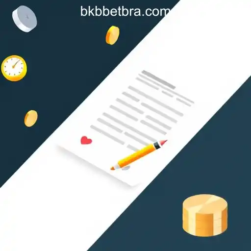 User Agreements: Navigating the BKB.bet Platform's Online Slots Adventure
