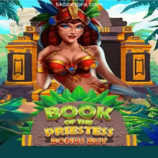 Discover the Enchanting World of BookOfThePriestess on BKB.bet Platform