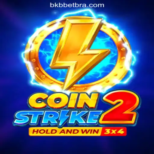 Exploring 'CoinStrike2': A Revolutionary Slot Game on BKB.bet Platform