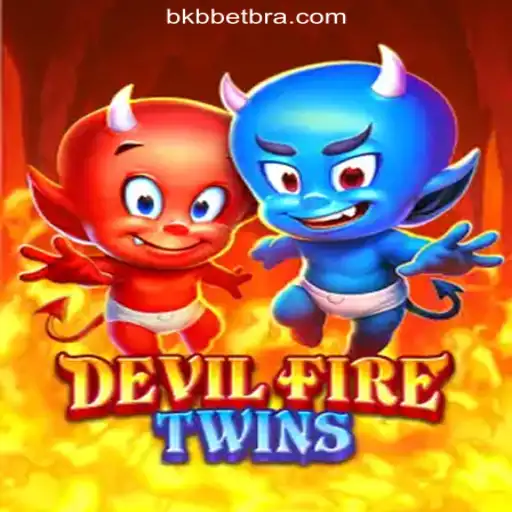 Exploring the Thrills of DevilFireTwins on BKB.bet: Brazil's Leading Online Slots Platform