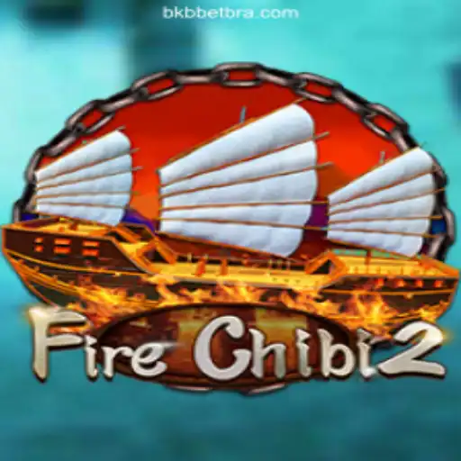 Exploring FireChibi2 on BKB.bet: Unveiling the Thrill of Brazil's Leading Online Slots