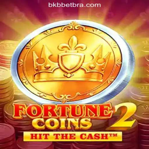 Explore the Thrills of FortuneCoins2 on BKB.bet Platform
