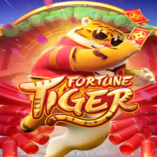 FortuneTiger: A Thrilling Online Slot Experience on BKB.bet