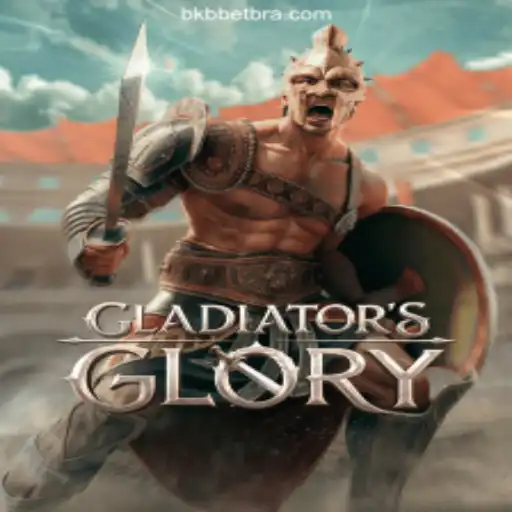 GladiatorsGlory: A Dazzling Adventure on BKB.bet's Online Slots Brasil #1