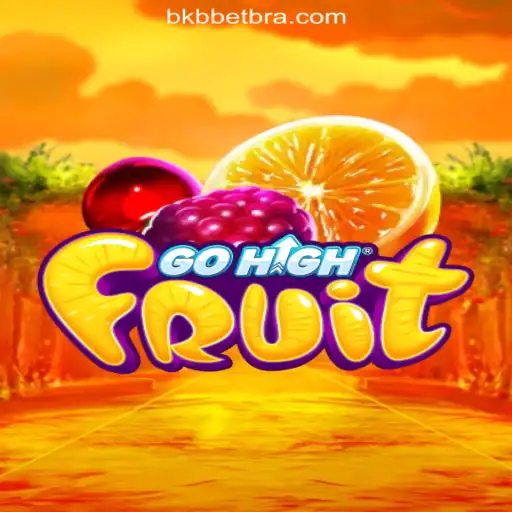 Discover the Excitement of GoHighFruit: Brazil's Leading Online Slot Game