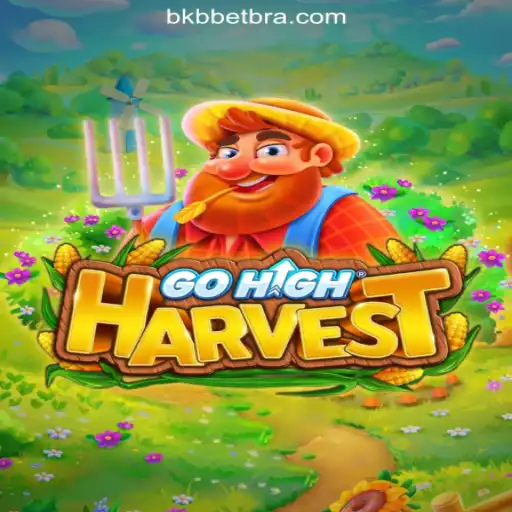 Explore the Excitement of GoHighHarvest: A Premier Slot Game