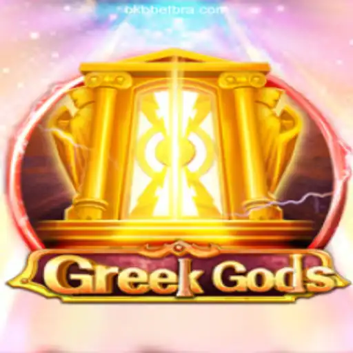 Discover the Exciting World of GreekGods Slots at BKB.bet: Brazil's Premier Online Gaming Platform