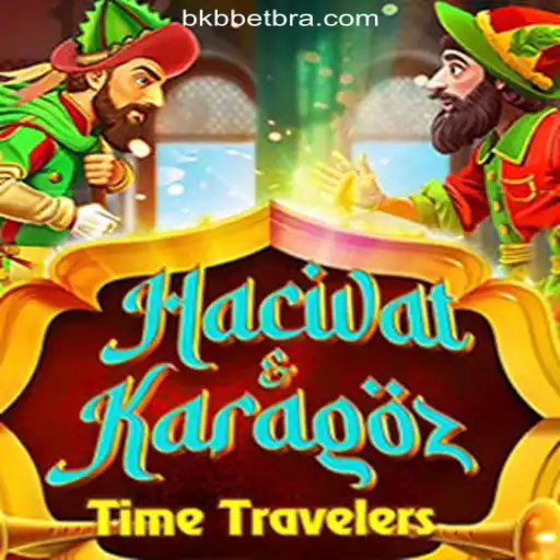 Discover the Exciting World of HacivatandKaragoz: A Journey into Traditional Gaming and Online Slots