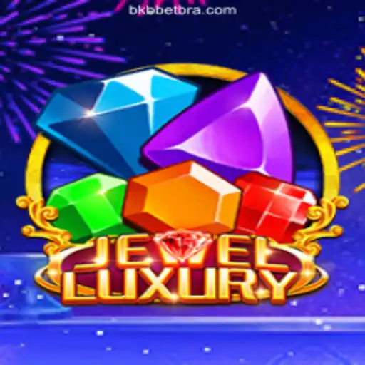 Unlocking the Sparkle: Dive into JewelLuxury on BKB.bet