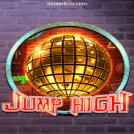 JumpHigh: The Exciting Slot Game Revolutionizing Online Gaming in Brazil