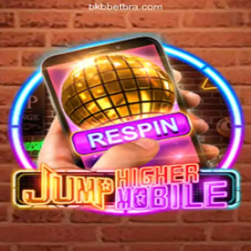 Explore JumpHighermobile: The Next Big Hit on BKB.bet Platform