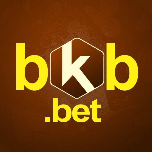 BKB.bet platform-online Slots Brasil #1