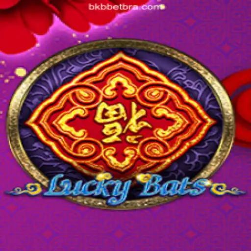 Discover the Excitement of LuckyBats on BKB.bet Platform: The Premier Online Slots in Brazil