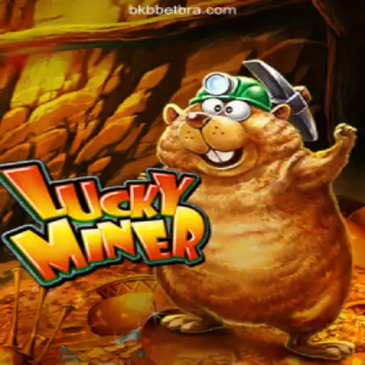 Discovering the Thrills of LuckyMiner on BKB.bet: The Premier Online Slots Platform in Brazil