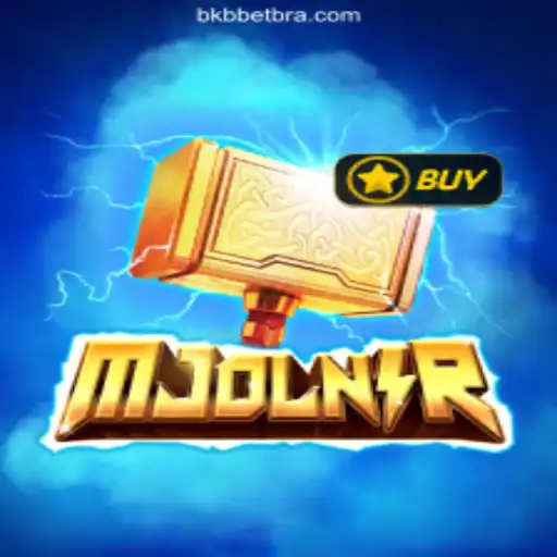 Discover the Thrilling World of Mjolnir Slots on BKB.bet