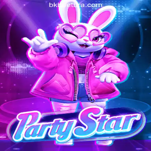 Discover the Exciting World of PartyStar with BKB.bet