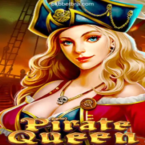 Exploring the Thrilling World of PirateQueen Slots on BKB.bet: Brazil's Premier Online Platform