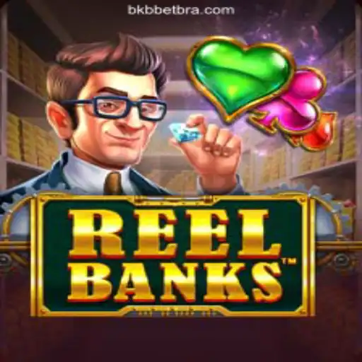 Explore the Thrilling World of ReelBanks on BKB.bet: The Premier Online Slots Experience