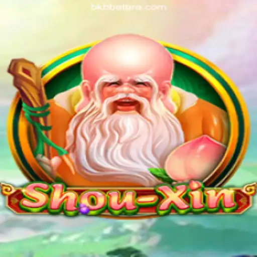 Exploring ShouXin: A Premier Choice on BKB.bet Platform