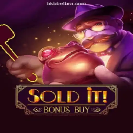 Exploring the Thrilling World of SolditBonusBuy on BKB.bet Platform