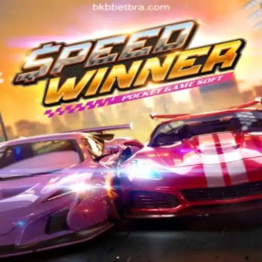 Unleashing Excitement: Exploring SpeedWinner on BKB.bet Platform
