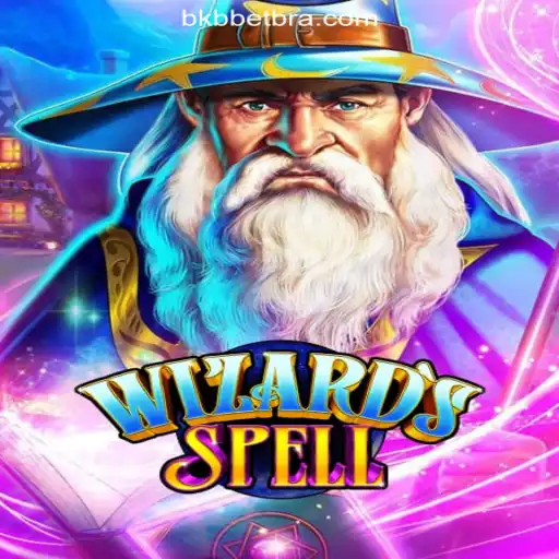 Dive into the Magical World of WizardsSpell on BKB.bet