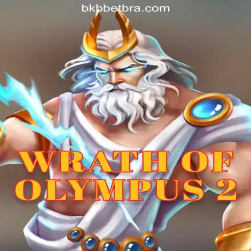 Exploring WrathofOlympus2: The Ultimate Slots Experience