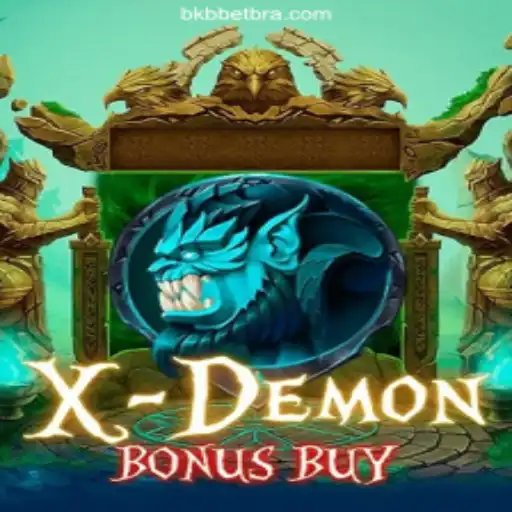 Exploring the Thrills of XDemonBonusBuy on BKB.bet Platform: Brazil's Leading Online Slots