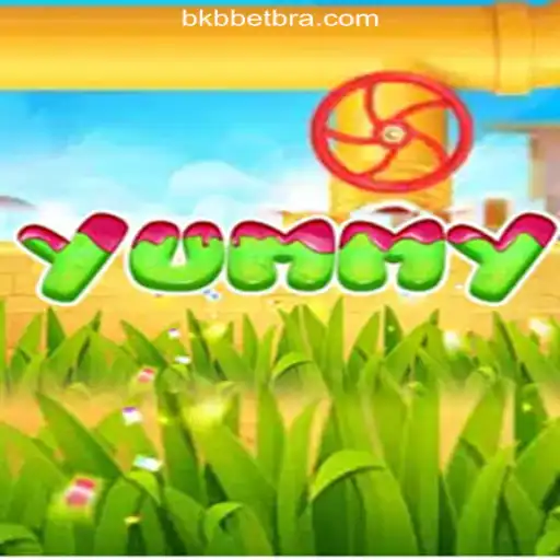 Discover the Delicious World of Yummy Slots on BKB.bet, Brazil's #1 Platform